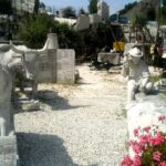 Carrara Marble Tour Small Group from Viareggio - Visiting the Carrara Marble Quarries