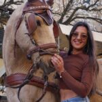 Carriage tour in the historic center of Lucca - Highlights of the Stops Along the Route