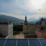 Cartagena: Ancient Roman Walking Tour with Entry Tickets - Starting Point at Tablao de Levante