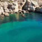 Cartagena: Guided boat tour of Cartagena and Algamecas Port - Starting Point and Booking Flexibility in Cartagena