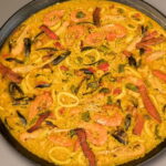 Cartagena: Mediterranean Flavors Culinary Walking Tour - Starting Point at the Cruise Terminal in Cartagena