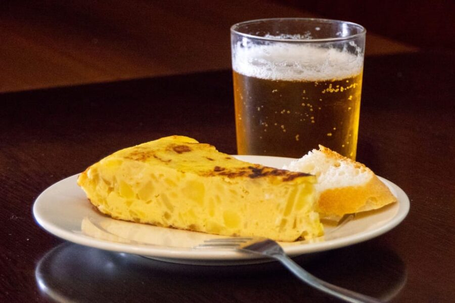 Cartagena: Tapas Guided Walking Tour with Roman Theater - Visiting Cartagena’s Roman Theater and Its Significance