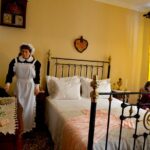 Casa Parlante Historical Museum Tour in Corfu - How the Guided Tour Brings History to Life