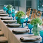 Casa Relvas, Vidigueira: Visit the Olive Press, Technical Tasting of Olive Oils and Wines - Accessibility and Family Business Focus