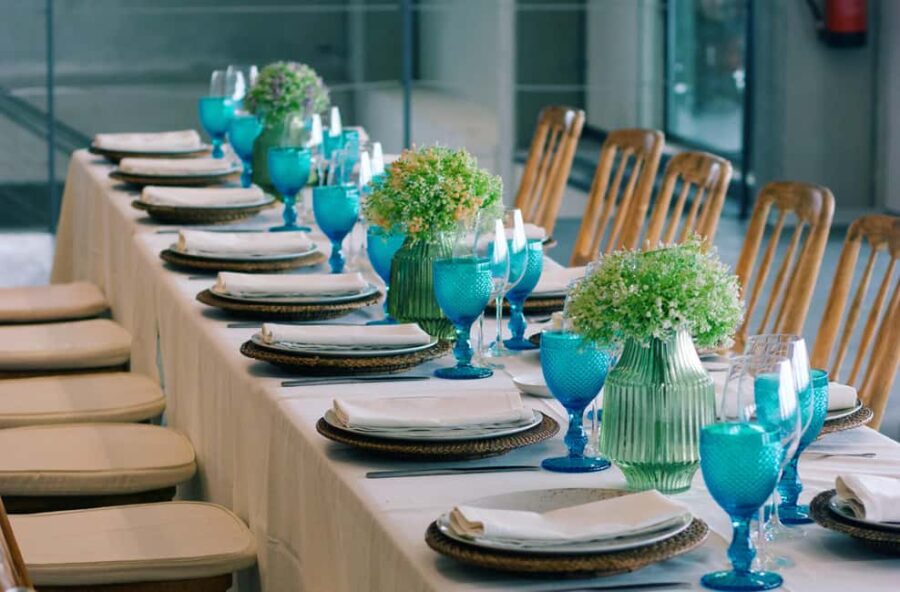 Casa Relvas, Vidigueira: Visit the Olive Press, Technical Tasting of Olive Oils and Wines - Accessibility and Family Business Focus