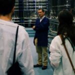 Casa Relvas, Vidigueira: Visit to the Oil Mill and Olive Oil and Wine Pairing - The Art of Olive Oil and Wine Tasting