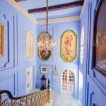 Casa Rocca Piccola palace & museum entrance ticket - Casa Rocca Piccola: A Historic Noble Residence in Valletta