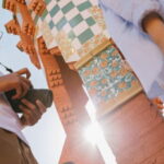 Casa Vicens Gaudí - Early Acces Visit - What Makes the Early Access Tour at Casa Vicens Gaudí Special