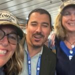 Casablanca and Tangier Private Tour From Malaga - Exploring Rabat’s Highlights in a Short Visit