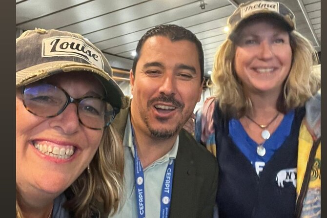 Casablanca and Tangier Private Tour From Malaga - Exploring Rabat’s Highlights in a Short Visit