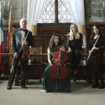 Casanova Opera Concert in San Marco Square - How the Concert Unfolds in San Marco Square