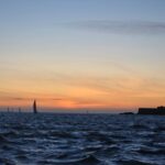 Cascais: 2-Hour Private Luxury Sunset Cruise with a Drink - The Scenic Coasts of Cascais and Neighbouring Towns