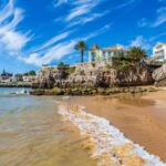 Cascais and Sintra: Tuk Tuk Tour from the Coast to the Royal Castles - Sintra’s Enchanting Palaces and Forests