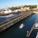 Cascais Deep-Sea Fishing Trip - From Cascais Marina to the Atlantic’s Best Fishing Spots