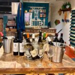 Cascais: Portuguese wine class for international wine lovers - Discover Portuguese wine regions and their unique qualities