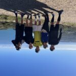 Cascais-Sintra E-bike Tour: Coast & Countryside Adventure - Starting Point and Hotel Pickup in Cascais or Sintra