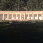 Caserta Royal Palace tour - Accessibility and Practical Tips