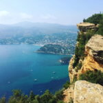 Cassis, Bandol, Le Castellet wine tour: Cliffs and Vineyards - Visiting Cassis: The Coastal Village and Its Charm