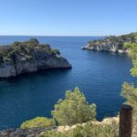 Cassis National Park E-Mountain Bike Experience with Virtual Guide - The Electric Mountain Bikes