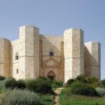Castel del Monte, between wonder and mystery - Welcome to Castel del Monte – The Enigmatic Fortress in Italy
