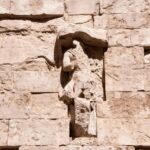 Castel del Monte Skip-the-Line Entry Ticket - The Unique Architecture of Castel del Monte