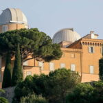 Castel Gandolfo: Papal Palace Entry Ticket and Audio Guide - The Moro Garden and Secret Garden Experience