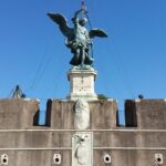 Castel Sant Angelo Tour With Skip the line Access - Skip the Lines and Save Time at Castel Sant’Angelo
