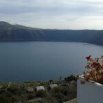 Castelgandolfo Pontifical Villas - Summer Residence of the Pope from Rome - Walking Through Castel Gandolfo’s Medieval Center