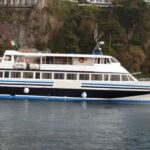 Castellammare or Sorrento: Positano and Amalfi Mini Cruise - Starting from Castellammare or Sorrento: Your Departure Options