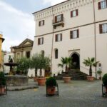 Castelli Romani: an experience between art, culture, food & wine - Discovering Genzano di Roma and the Infiorata Festival