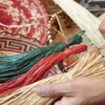 Castelsardo: Basket-Making Workshop and Museum Guided Tour - The Museum of Mediterranean Interweaving