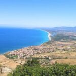 Castelsardo: panoramic ebike tour - The Experience Guided by Local Experts