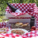 Castiglion Fiorentino: Tour, Tasting & Charcuterie Board - The Buccelletti Family Winery: A Tradition Since 1625