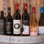 Castiglion Fiorentino: Wine Flight & Charcuterie Board - Discovering the Unique Wine Heritage of Buccelletti Casali & Cantina
