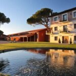 Castille and León: Vineyard Tour with Wine Tasting - Discover Finca Villacreces and Its Unique Location