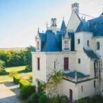 Castle Epicurean Experience with Wine & Local Specialties - Visiting Château du Petit Thouars: A Family-Owned Treasure