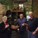 Castle & Wine Tasting - Private Day Trip from Zagreb - From Zagreb to Croatia’s Most Preserved Castle