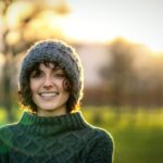 Castles, Culloden, and Nessie: A Day of Highland Legends - Inverness Castle and the Heart of the City