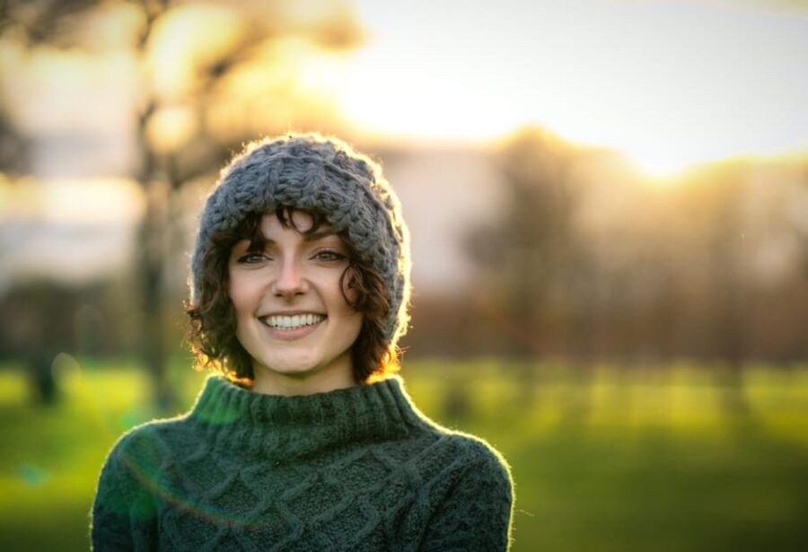 Castles, Culloden, and Nessie: A Day of Highland Legends - Inverness Castle and the Heart of the City
