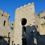 Castles, imany & Bratislava - Discovering ervený Kame: Slovakia’s Best-Preserved Renaissance Castle