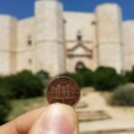 Castles of Puglia Day Trip from Bari - Exploring the Trani Cathedral: Puglia’s Architectural Jewel