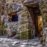 Catacomb Tour in Sofia guided by a Local - What’s Included and What’s Not