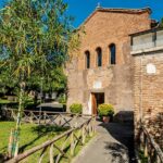 Catacombs and Appian way Tour - Exploring the Catacombs of Saint Callixtus