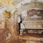 Catacombs in Rome with Private Transfer - The Significance of the Catacombs of Saint Callixtus