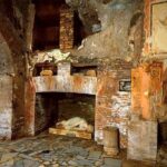 Catacombs of Rome Small Group Tour - Discovering the Magnificent Catacombs of Saint Callixtus