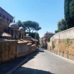 Catacombs of Saint Agnes Entry Ticket & Guided Tour - What to Expect When Visiting the Catacombs of Saint Agnes