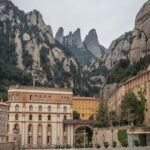 Catalonia Private Tour with Medieval Towns and Montserrat with Transport - Exploring the Medieval Charm of Pals