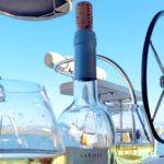 Catamaran from La Caletta - Sardinia - Capo Comino-Berchida - Capo Comino: Dunes and Unspoiled Nature