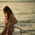 Catamaran Sunset Cruise around Sunny Beach & Nessebar - Champagne, Snacks, and the Atmosphere Onboard