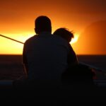 Catamaran Sunset Cruise from Funchal - The Crew: Professional, Friendly, and Knowledgeable